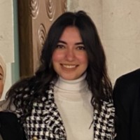 Sara Fathy