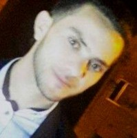 Alaa Shatat