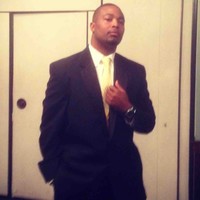 Andre Dunn