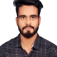 Mr. Habib Ahmmed