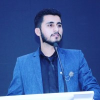 Bahzad Malik
