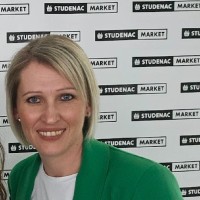 Ivana Bračko