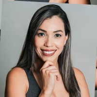 Stephany Ojeda