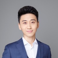 Boran Wei