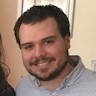 Craig Bauman
