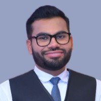 Hiren Patel