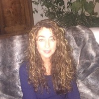Escala Nadia