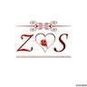 Lone Zahoor