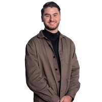 Amar Puzic