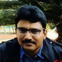 L D Chauhan