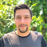 Ioan Sas