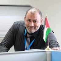 IYAD HAMMAD