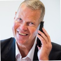 Daan Bruins