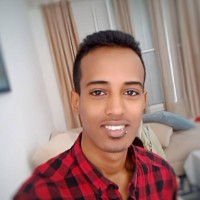 Israel Sanay