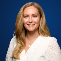 Vilde Lie Braathen