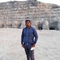 Anjaneyulu Bolleddupati