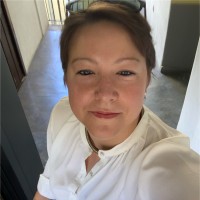Sara Cucchi