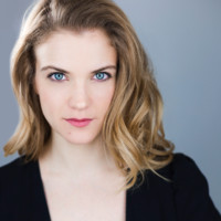 Becca Ballenger