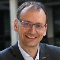Lukáš Vacek