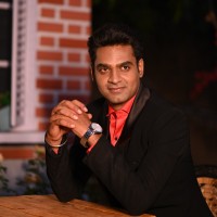 Kunal Parmar