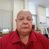 Jose  E Rivera  Jr. CBI