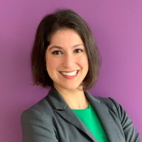 Andrea Hartley