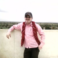 Rahul Raut