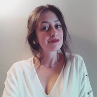 Patricia Cidoncha Barroso