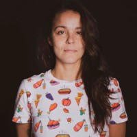 Alice Lima