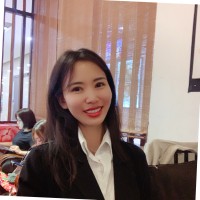 Mai Hoàng