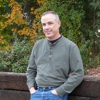 Brian L.