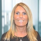 Gitte Skov Rasmussen