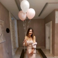 Aslı Doğan