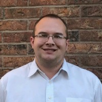 Brandon Furman