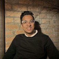 Prem Bhandari