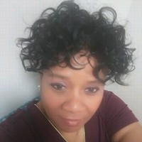 Velinda Crezo