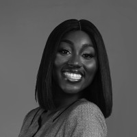 Joy Umoru