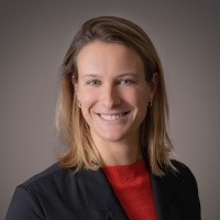 Margaux Ehrmann
