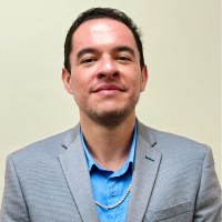 David Lopez Legorreta