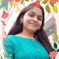 Praghya Suryawanshi