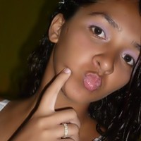 sterfany gomes
