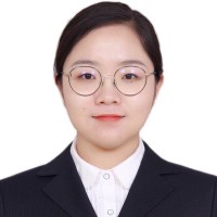 Xylona Yang