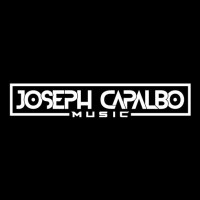 Joseph Capalbo