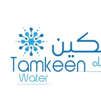 Tamkeen Water Company