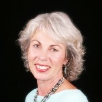 Brenda Bentley