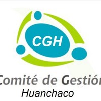 COMITE HUANCHACO