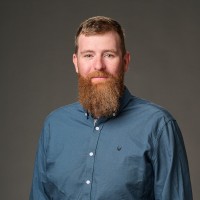 Joel Cowan