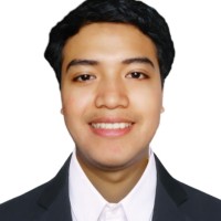 Aditya Hendrawan