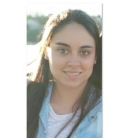 Julieta Avendaño