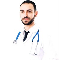 Alejandro Nostas
